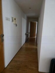 The Paterson Edge (D9), Apartment #483667151